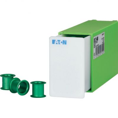 Z-D02-D01/PE-4 Pierścień dopasowujący 263113 EATON (263113)