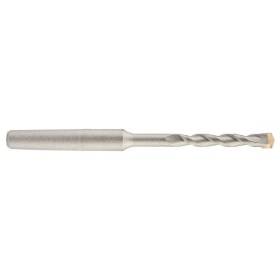Wiertło pilotujące do otwornic diamentowych 6,5x10mm GRAPHITE 57H881 GTX (57-881)