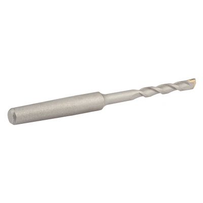 Wiertło pilotujące do otwornic diamentowych 6,5x10mm GRAPHITE 57H881 GTX (57-881)