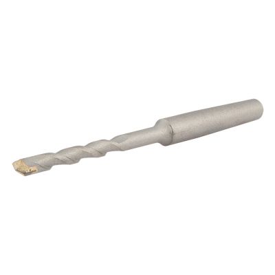 Wiertło pilotujące do otwornic diamentowych 6,5x10mm GRAPHITE 57H881 GTX (57-881)