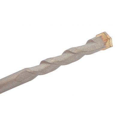 Wiertło pilotujące do otwornic diamentowych 6,5x10mm GRAPHITE 57H881 GTX (57-881)
