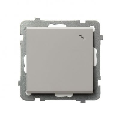 SONATA Łącznik schodowy kolor kaszmir ŁP-3R/m/82 OSPEL (ŁP-3R/m/82)