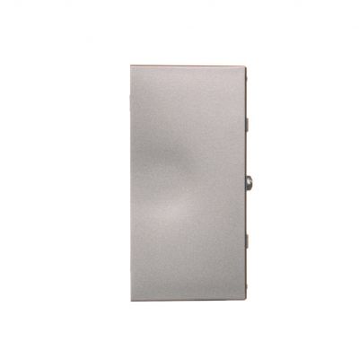 puszki instal. Puszka natynkowa głęboka (40mm) pojedyncza składana stal inox PSC/21 KONTAKT (PSC/21)