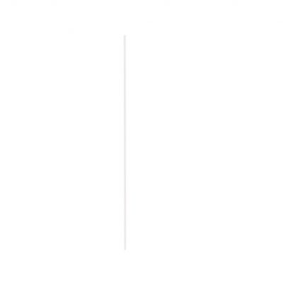 uszczelki Uszczelka IP44 do łączników dwuklawiszowych NU1W KONTAKT (NU1W)