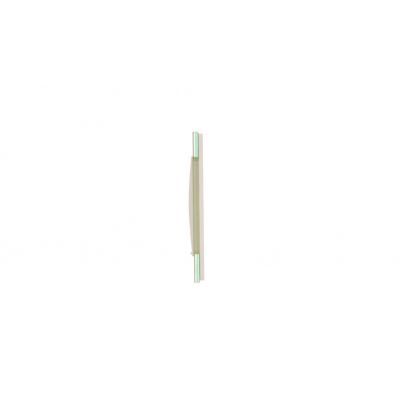 Simon 54 Nature Ramka 3-krotna Nature-Szkło LIMONKOWY SORBET IP20/IP44* (*IP44-należy zastosować zestaw uszczelek DUN3) DRN3/90 KONTAKT (DRN3/90)