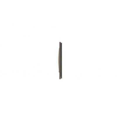 Simon 54 Nature Ramka 4-krotna Nature-Drewno ZŁOTE WENGE IP20/IP44* (*IP44-należy zastosować zestaw uszczelek DUN4) DRN4/85 KONTAKT (DRN4/85)