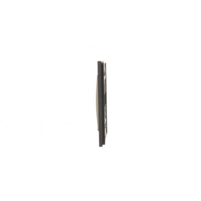 Simon 54 Nature Ramka 2-krotna Nature-Drewno ZŁOTE WENGE IP20/IP44* (*IP44-należy zastosować zestaw uszczelek DUN2) DRN2/85 KONTAKT (DRN2/85)