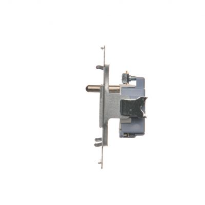 Simon 54 Gniazdo DATA (mechanizm) 16A 250V zaciski śrubowe SGD1M KONTAKT (SGD1M)
