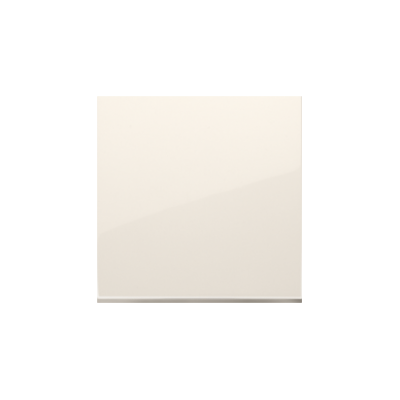 Simon 54 Klawisz do mechanizmów: SW1M SW6M SW7M SP1M kremowy DKW1/41 KONTAKT (DKW1/41)