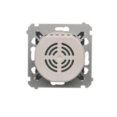 Simon 54 Regulator 1–10 V . Do załączania i regulacji źródeł światła z zasilaczami sterowanymi napięciem 1–10 V antracyt DS9V.01/48 KONTAKT (DS9V.01/48)