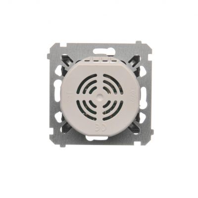 Simon 54 Łącznik zdalnie sterowany z przekaźnikiem 8(2) A 230V antracyt *Wymagana instalacja 3-przewodowa DWP10P.01/48 KONTAKT (DWP10P.01/48)