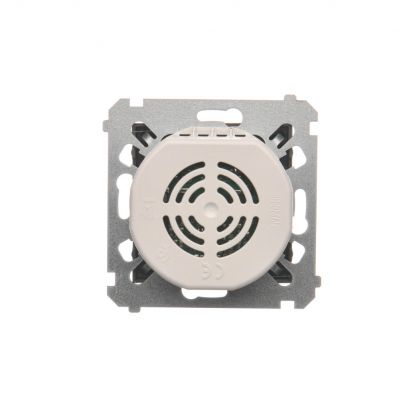 Simon 54 Łącznik z czujnikiem ruchu z przekaźnikiem z zabezpieczeniem 8(2)A 230V antracyt *Wymagana instalacja 3-przewodowa DCR11P.01/48 KONTAKT (DCR11P.01/48)