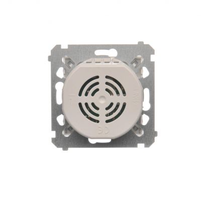 Simon 54 Łącznik z opóźnieniem wyłaczenia z przekaźnikiem 8(2) A 230V biały *Wymagana instalacja 3-przewodowa DWC10P.01/11 KONTAKT (DWC10P.01/11)