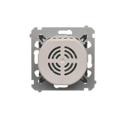 Simon 54 Łącznik z opóźnieniem wyłaczenia z przekaźnikiem 8(2) A 230V antracyt *Wymagana instalacja 3-przewodowa DWC10P.01/48 KONTAKT (DWC10P.01/48)