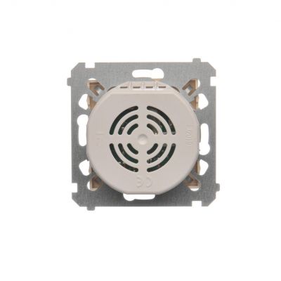 Simon 54 Łącznik z opóźnieniem wyłaczenia 20-500 W kremowy DWC10T.01/41 KONTAKT (DWC10T.01/41)