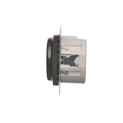 Simon 54 Łącznik z opóźnieniem wyłaczenia 20-500 W antracyt DWC10T.01/48 KONTAKT (DWC10T.01/48)