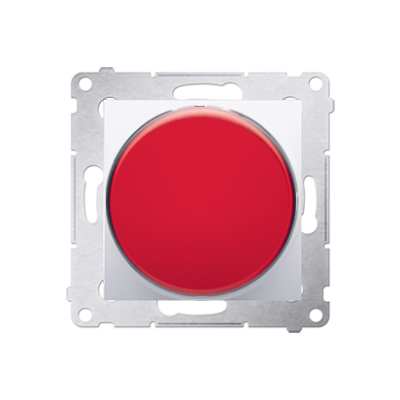 Simon 54 Sygnalizator świetlny LED DSS2.01/11 KONTAKT (DSS2.01/11)