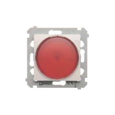 Simon 54 Sygnalizator świetlny LED DSS2.01/11 KONTAKT (DSS2.01/11)