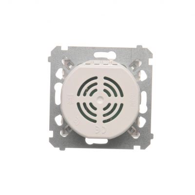 Simon 54 Sygnalizator świetlny LED DSS2.01/11 KONTAKT (DSS2.01/11)