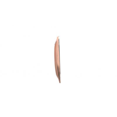 Simon 54 Premium Ramka 2-krotna PREMIUM IP20 / IP44 miedź rustykalna DR2/36 KONTAKT (DR2/36)