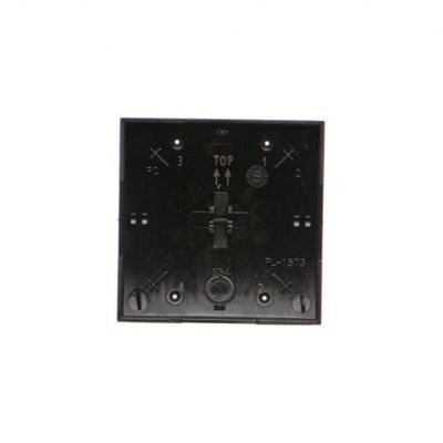SIMON 54 GO Klawisz dla pojedynczej rolety do łączników i sterowników elektronicznyc DKE11/46 KONTAKT (DKE11/46)