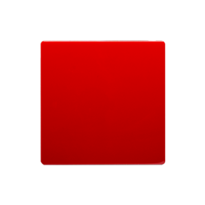 Simon Basic Klawisz pojedynczy czerwony BMKW1/22 KONTAKT (BMKW1/22)