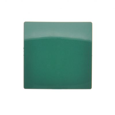 Simon Basic Klawisz pojedynczy zielony BMKW1/33 KONTAKT (BMKW1/33)