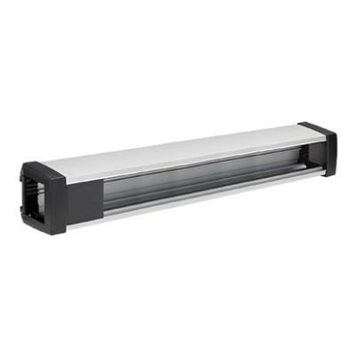 Simon Connect Ofiblok Plus podstawa 7x K45 (45x45mm) szary grafit KFP107/14 KONTAKT (KFP107/14)