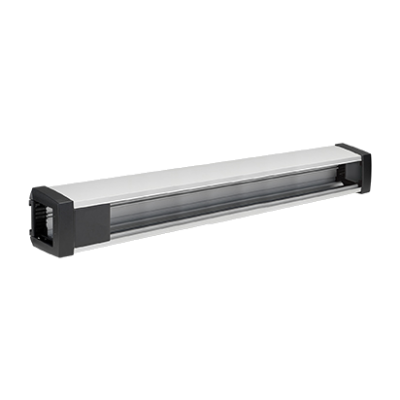 Simon Connect Ofiblok Plus podstawa 8x K45 (45x45mm) szary grafit KFP108/14 KONTAKT (KFP108/14)