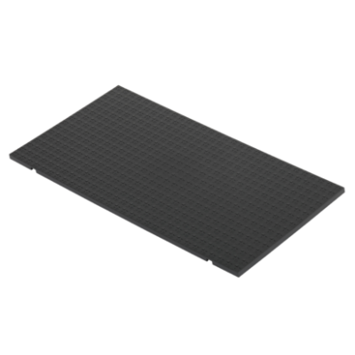 Simon Connect Nakładka wykończeniowa do SF610 SF670 szary grafit S605/14 KONTAKT (S605/14)