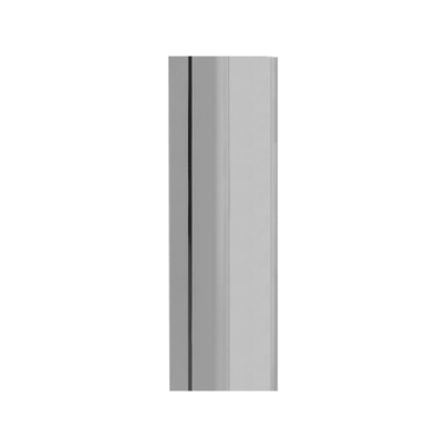 Simon Connect Element przedłużający kolumny ALC3200 dł.15m aluminium AL32P15/8 KONTAKT (AL32P15/8)
