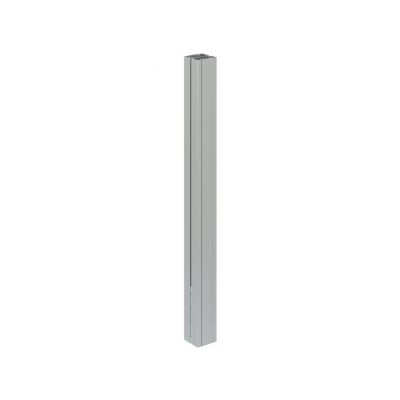 Simon Connect Element przedłużający kolumny ALK2200 dł.10m aluminium ALK22P10/8 KONTAKT (ALK22P10/8)