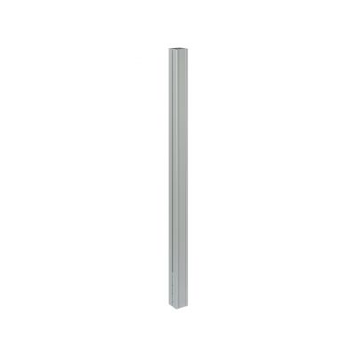 Simon Connect Element przedłużający kolumny ALK2200 dł.15m aluminium ALK22P15/8 KONTAKT (ALK22P15/8)