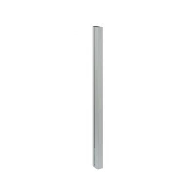 Simon Connect Element przedłużający kolumny ALK7200 dł.15m aluminium ALK72P15/8 KONTAKT (ALK72P15/8)