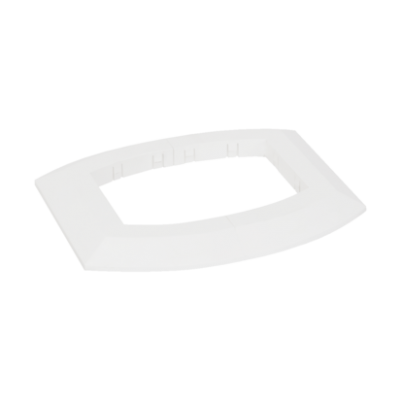 Simon Connect Maskownica górna do kolumny 3m ALK7200/8 (element zapasowy) RALK003/8 KONTAKT (RALK003/8)