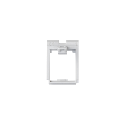 Simon Connect Adapter gniazda keystone PANDUIT MD69 KONTAKT (MD69)