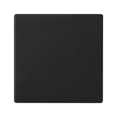 Simon Connect Klawisz 45x45 łącznika uniwersalnego/zwiernego szary grafit K110/14 KONTAKT (K110/14)