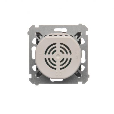 Simon 54 Łącznik z opóźnieniem wyłaczenia z przekaźnikiem 8(2) A 230V brąz mat *Wymagana instalacja 3-przewodowa DWC10P.01/46 KONTAKT (DWC10P.01/46)