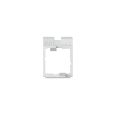 SIMON CONNECT TSC- Adapter gniazda BELDENCDT RJ45 MD68 KONTAKT (MD68)