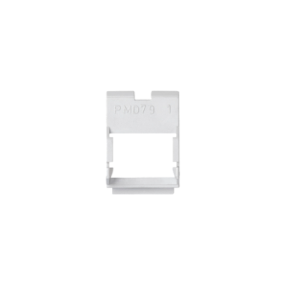 Simon Connect Adapter gniazda CORNING (SIEMENS) RJ45 MD79 KONTAKT (MD79)