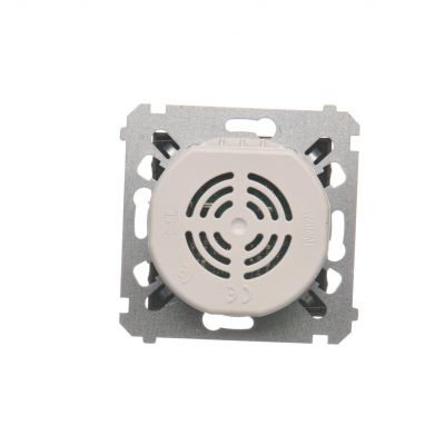 Simon 54 Łącznik z opóźnieniem wyłaczenia 20-500 W czarny DWC10T.01/49 KONTAKT (DWC10T.01/49)