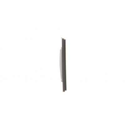 Simon 54 Nature Ramka 2-krotna Nature-Drewno SREBRNE WENGE IP20/IP44* (*IP44-należy zastosować zestaw uszczelek DUN2) DRN2/84 KONTAKT (DRN2/84)