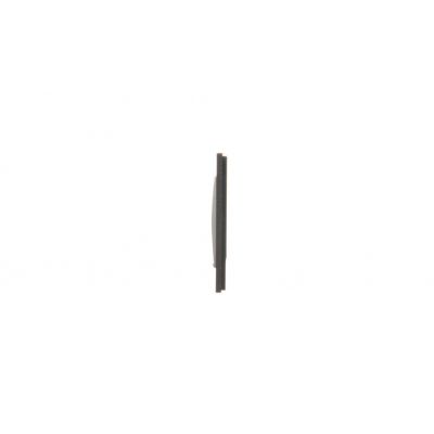 Simon 54 Nature Ramka 4-krotna Nature-Drewno SREBRNE WENGE IP20/IP44* (*IP44-należy zastosować zestaw uszczelek DUN4) DRN4/84 KONTAKT (DRN4/84)