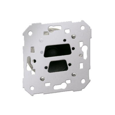 Simon 82 Głośnik do ramki 2W 16Ω (mechanizm) 05562-39 (05562-39)