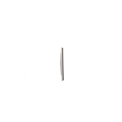 Simon 54 Nature Ramka 5-krotna Nature-Metal INOX KLASYCZNY IP20/IP44* (*IP44-należy zastosować zestaw uszczelek DUN5) DRN5/77 KONTAKT (DRN5/77)
