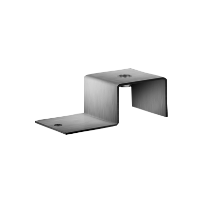 Simon Connect Zestaw stopek GFB055 KONTAKT (GFB055)