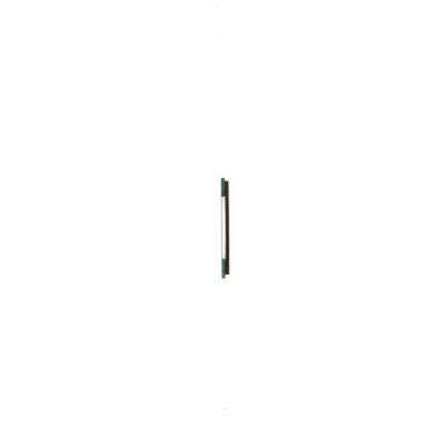 Simon 55 Ramka pięciokrotna 5-krotna Nature Szkło classic czarne TRN5/182 KONTAKT (TRN5/182)