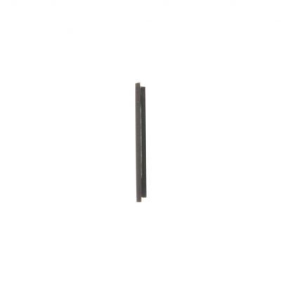 Simon 55 Ramka podwójna 2-krotna Nature Orzech TRN2/187 KONTAKT (TRN2/187)