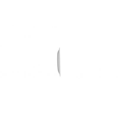 Kontakt Simon 54 Ramka pięciokrotna DR5/AB11 KONTAKT (DR5/AB11)