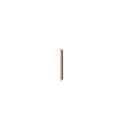 Simon 55 Ramka poczwórna 4-krotna Nature Dąb jasny TRN4/185 KONTAKT (TRN4/185)